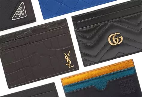 zumi gucci wallet|Women's Designer Card Holders & Coin Cases .